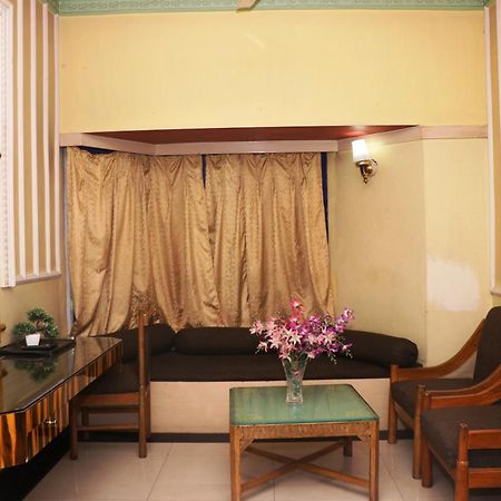 Hotel Samrat International Patna  Eksteriør billede