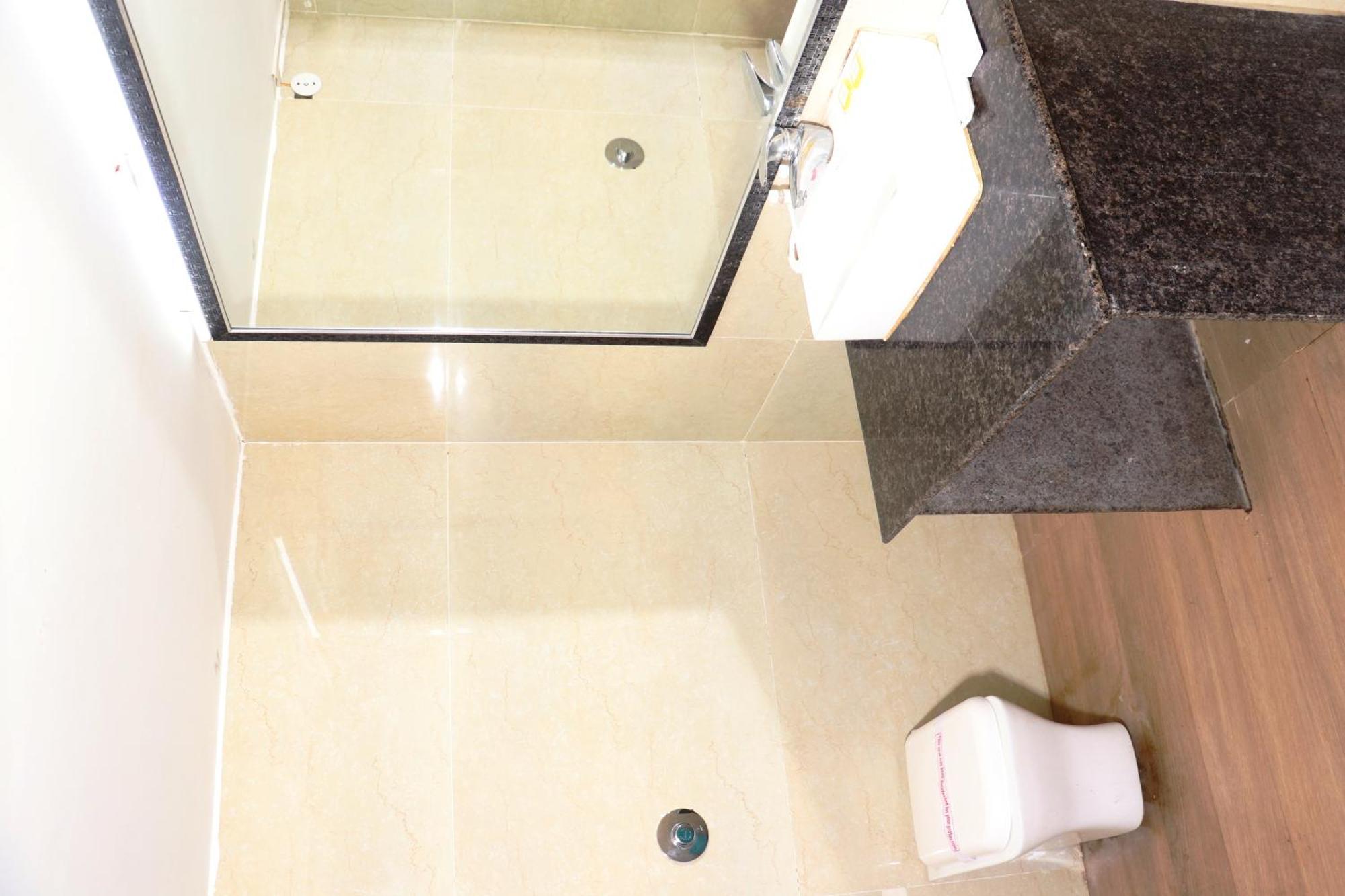 Hotel Samrat International Patna  Eksteriør billede